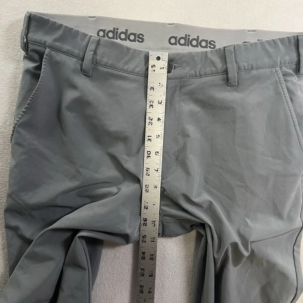 adidas pants men